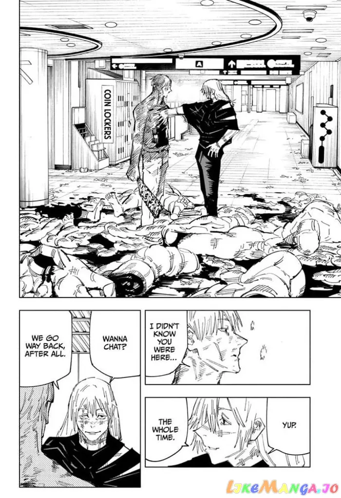 Jujutsu Kaisen Chapter 120 image 14_optimized